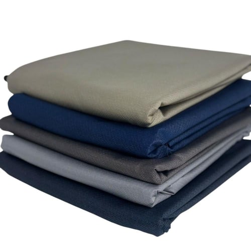 ثوب خلية النحل اسود