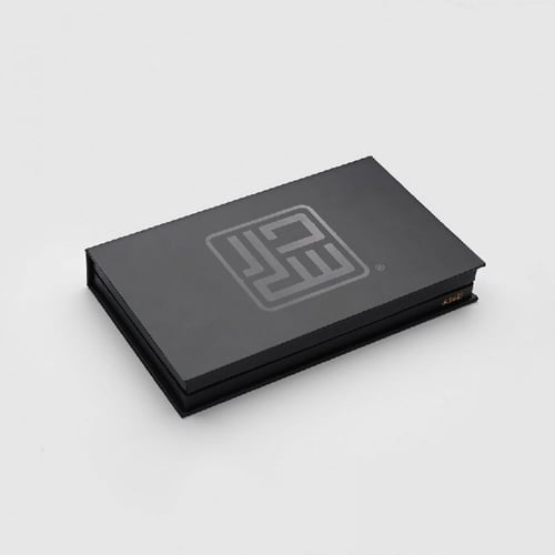 شماغ دسار كلاسيك