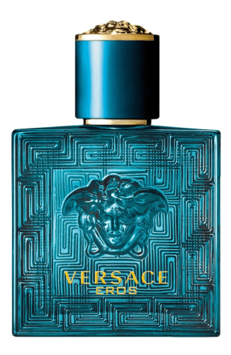 عطر فرزاتشي