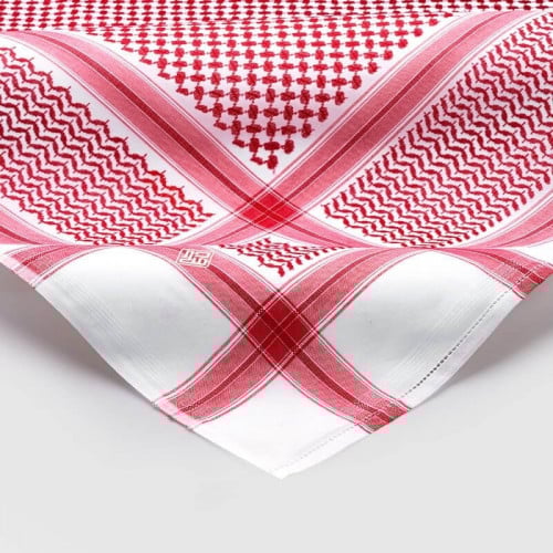 شماغ دسار كلاسيك