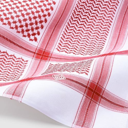 شماغ دسار كلاسيك