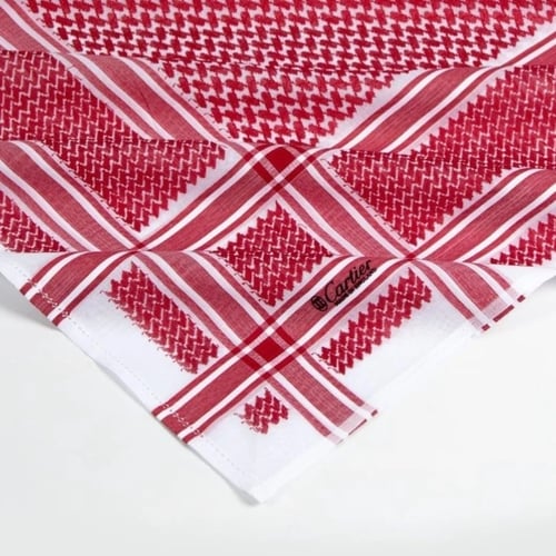 شماغ كارتير - CARTIER