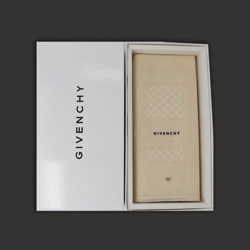 شماغ جيفنشي بيج