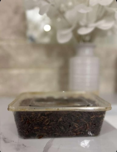 بخور جيزاني نص كيلو