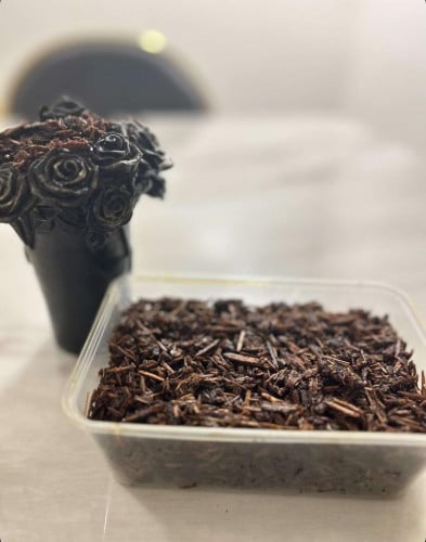 بخور جيزاني نص كيلو