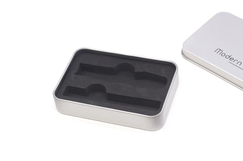 قصاصة الأظافر العصرية