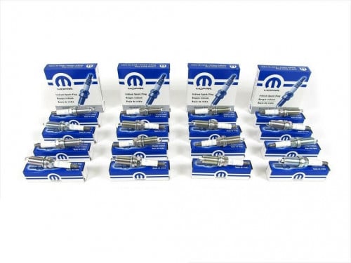 بواجي هيمي 5.7 موبار 2014-2022