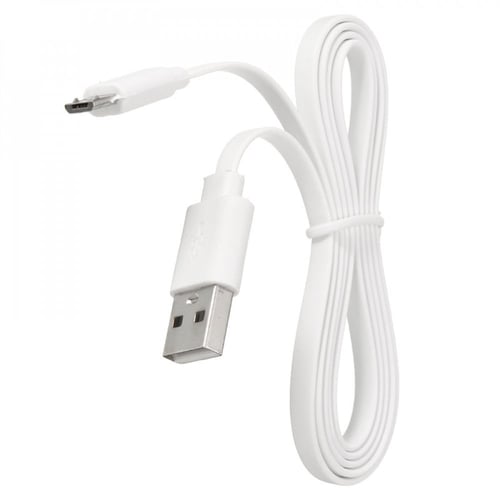 فواحة على شكل كأس لون أخضر