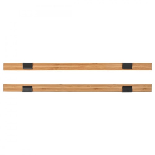 علاقة صور طقم من 2