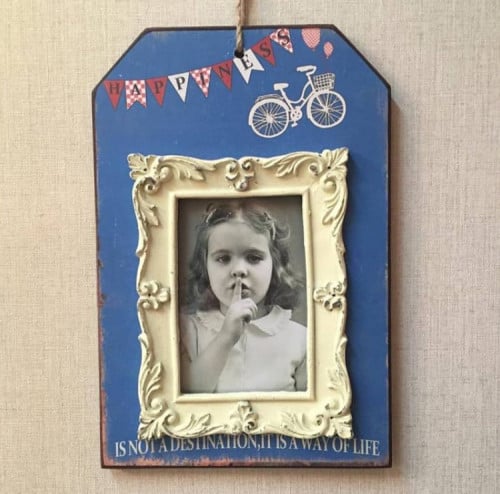 برواز - فريم صور