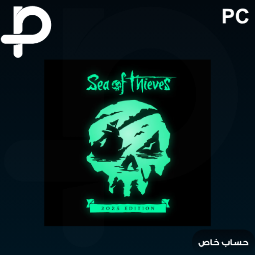 Sea of Thieves