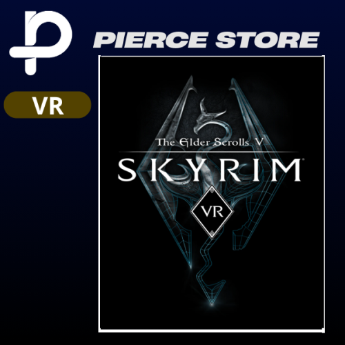 - The Elder Scrolls V Skyrim V