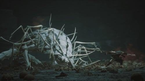 Black Myth Wukong -بلاك ميث ووكونق