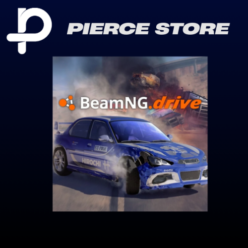 محاكي الحوادث