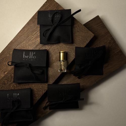 توزيعات مـسـك