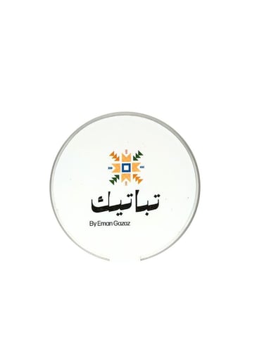 زيت السنام 250 جرام