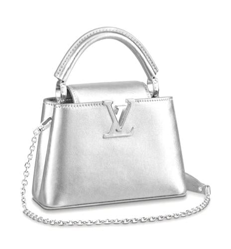 LV