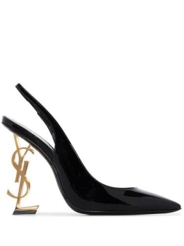 Ysl
