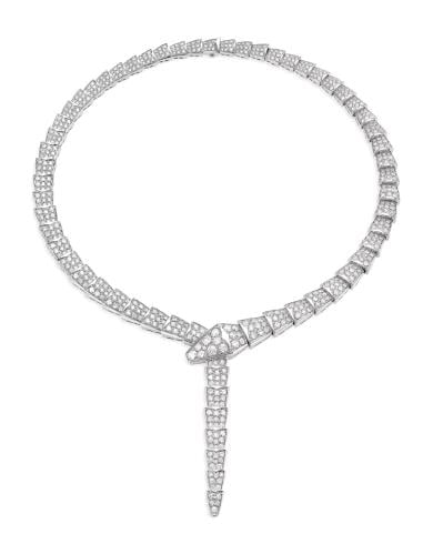 bvlgari