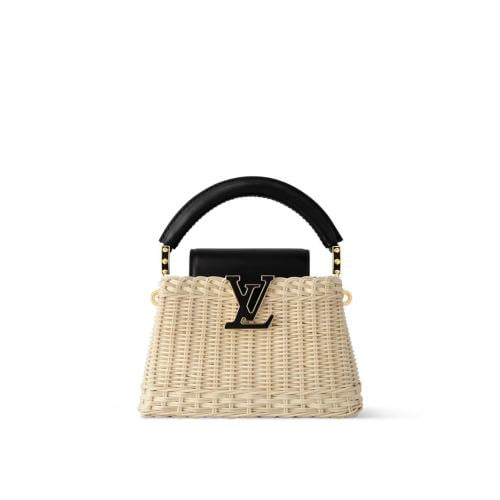 LOUIS V