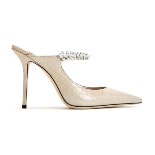 JIMMY CHOO
