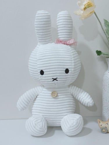 دمية ميفي miffy