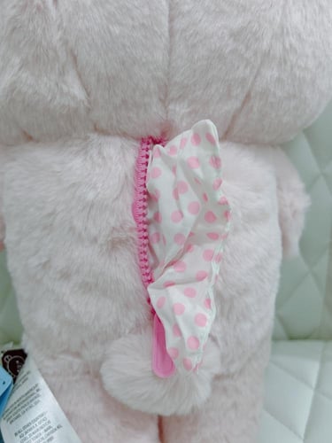 Rilakkuma دمية ريلاكوما الاصلي نسخة أزهار الكرز بل...