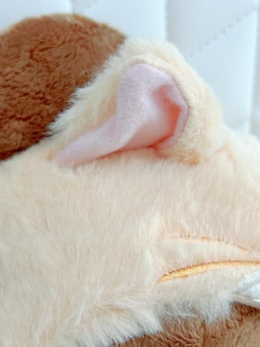 Rilakkuma دمية ريلاكوما الاصلي شخصية تشيرويكوغوما...