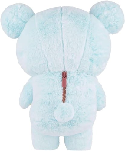 الاصلي Rilakkuma