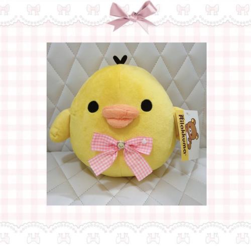 دمية كيروتوري الأصلي حجم M