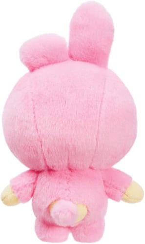 Cooky منbt21 كوكي الاصلي