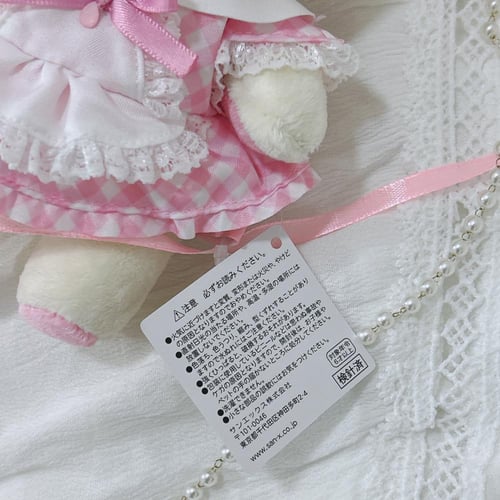 كوريلاكوما حجم s