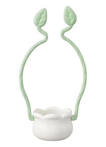 سيلفينيان فاميليز عائلة الغزالات