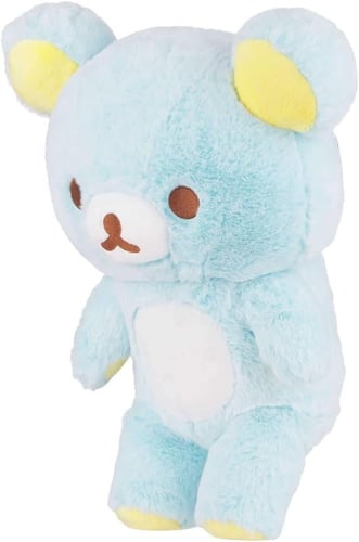 الاصلي Rilakkuma