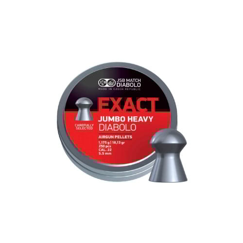 صتم اكزاكت مقاس 5.5 وزن 18.13 جرين