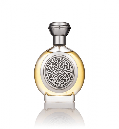 كومبلكس بوديسيا