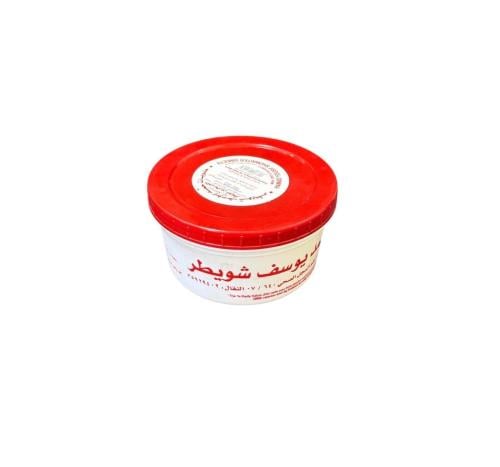 حلوى شويطر 1 كيلو