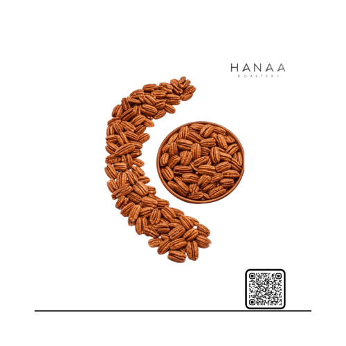 بيكان