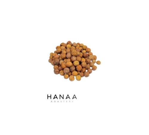 حلوي (نبق) مجفف