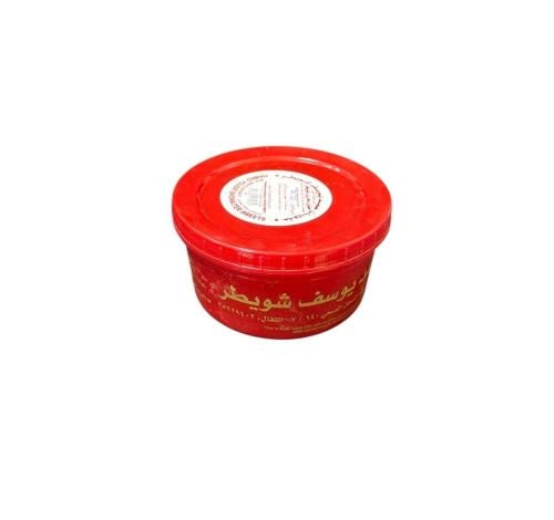 حلوى شويطر 1 كيلو