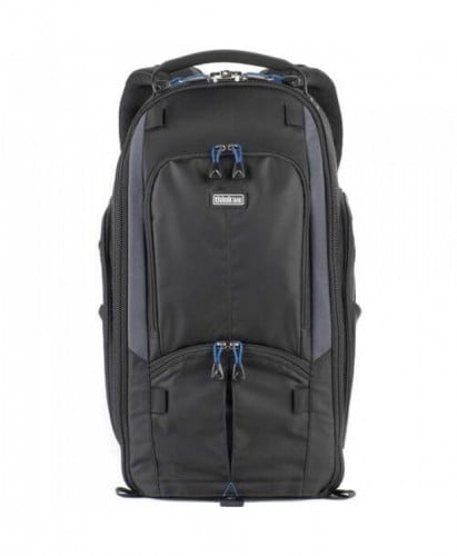 Think Tank Photo StreetWalker Pro V2.0 Backpack