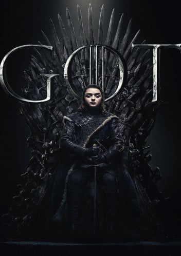game-of-thrones (10)