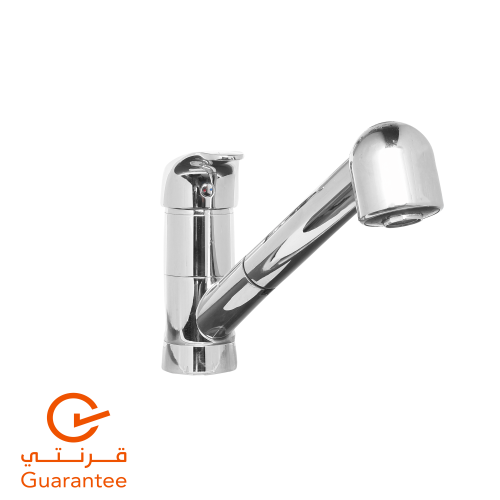 خلاط مجلى اتوماتيك