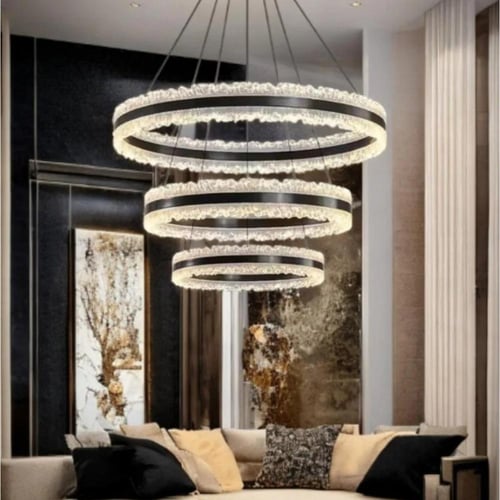 ثريا مودرن تحكم بالريموت