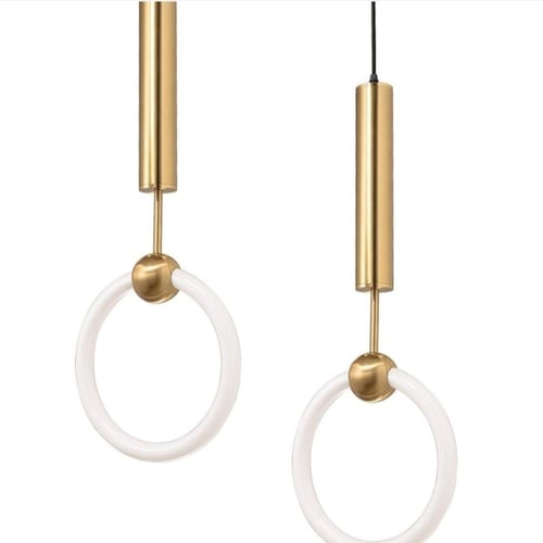 علاقي مودرن