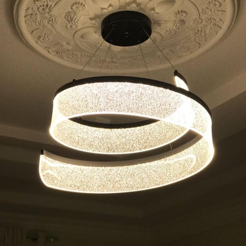 ثريا مودرن تحكم بالريموت