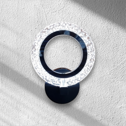 جداري مودرن تحكم بالريموت