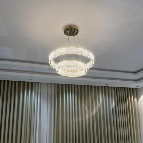 ثريا نيوكلاسيك تحكم بالريموت