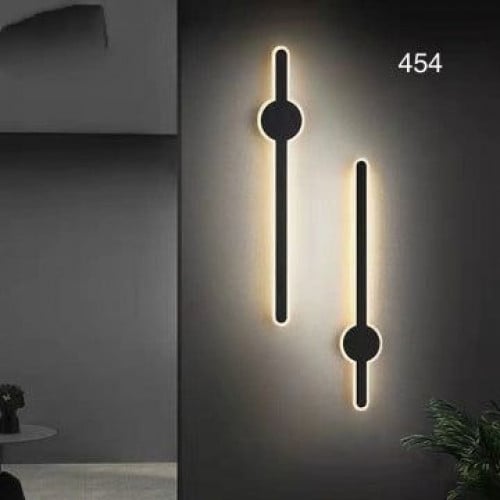 ابليك جداري مودرن