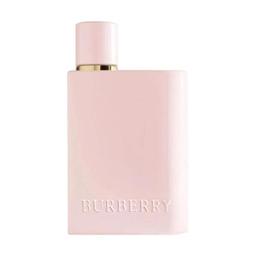 عينة عطر بربري هير برفيوم انتنس 5مل